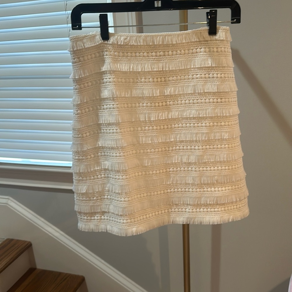 Adorable Jcrew mini